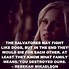 Image result for Mikaelson Quotes About Family