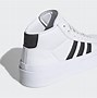 Image result for Adidas Mid Shell Toe