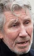 Image result for Roger Waters Japan