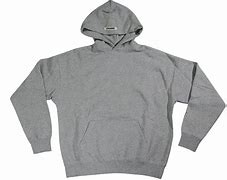 Image result for Popular Gray Hoodie Outfits