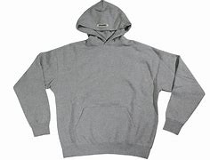 Image result for 80s Neon Hoodie