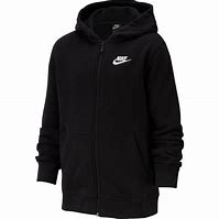 Image result for Nike Authorized Personnel Full Zip Hoodie