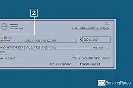 Image result for Citibank Cashier's Check