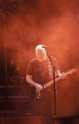 Image result for David Gilmour Tour