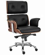 Image result for Premium Office Chairs
