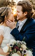 Image result for Jackie McCullough Wedding