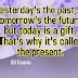 Image result for Inspirational Words Quotes