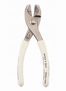Image result for Vial Decapper Pliers
