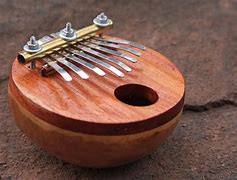 Image result for Thumb Piano Music 1 Hour