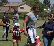 Image result for Philip Rivers Daughters