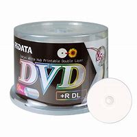 Image result for DVD Printable Disc