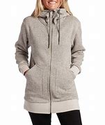 Image result for North Face Zip Hoodie Women