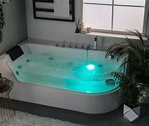 Image result for Big Whirlpool