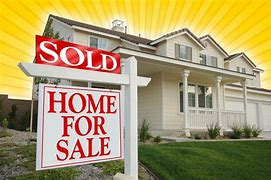 Image result for Home for Sale Sold