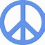 Image result for Peace Word