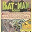 Image result for Batman WWII Comics