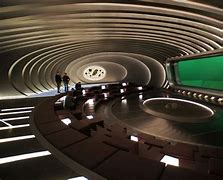 Image result for Passengers Spaceship