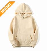 Image result for Funny Christmas Hoodies
