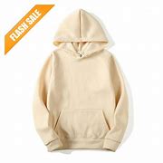 Image result for White Hoodies