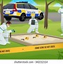 Image result for Perfect Crime Cartoon