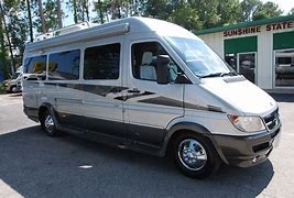 Image result for Class B Motorhomes Under 15000