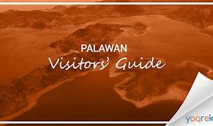 Image result for Palawan HD