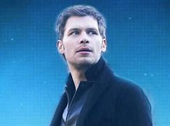 Image result for Klaus Mikaelson Quotes