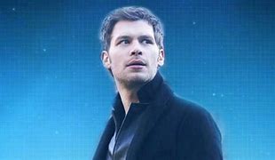 Image result for Klaus Pics