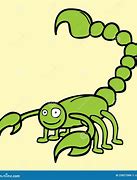 Image result for Happy Scorpion
