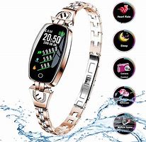 Image result for Walmart Smart Watches for Women