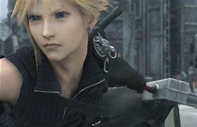 Image result for Mai FF7
