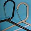Image result for Wall Clothes Hanger Hooks