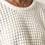 Image result for Waffle Weave Sweater