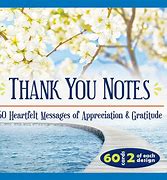 Image result for Gratitude Thank You