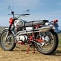 Image result for Greaser Motorcycle