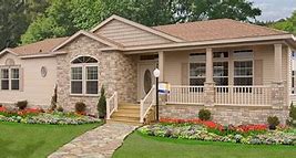 Image result for Large Double Wide Mobile Homes