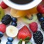Image result for Fruit Fondue