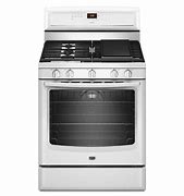 Image result for Sears Outlet Appliances Puerto Rico