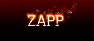 Image result for Zapp Band