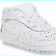 Image result for White Baby Walking Shoes
