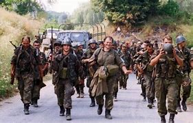 Image result for Second World War Croatia