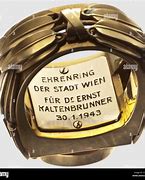 Image result for Ernst Kaltenbrunner