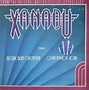 Image result for Electric Light Orchestra Xanadu Album