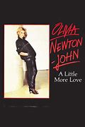 Image result for Olivia Newton-John a Little More Love Lyrics