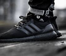 Image result for Types of Adidas Boost Shoes