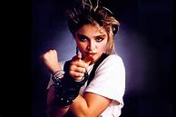 Image result for Singer Madonna Entertainer