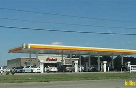 Image result for Mayfield Kentucky Supermarket