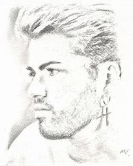 Image result for George Michael Wham Wake Me Up