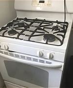 Image result for 20 Gas Stove for Sale