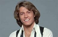 Image result for Images of Andy Gibb